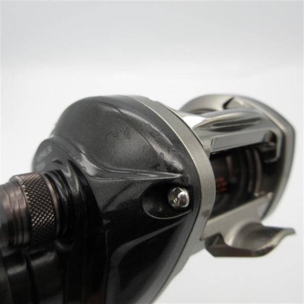 １５アルファスＳＶ１０５ＳＨＬ